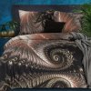 EUROFIRANY MAKOSATÉNOVÉ OBLIEČKY REINA18 200X220 CM, 2KS 70X80 CM VZOROVANÉ EUROFIRANY MAKOSATÉNOVÉ OBLIEČKY REINA18 200X220 CM, 2KS 70X80 CM VZOROVANÉ