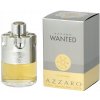 Azzaro Wanted toaletná voda pánska 100 ml Azzaro Wanted toaletná voda pánska 100 ml