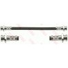 Brzdová hadica TRW Automotive Aftermarket PHA620 Brzdová hadica TRW Automotive Aftermarket PHA620
