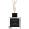 Santini Náhradná náplň pre bytový difuzér Prestige 100 ml Santini Náhradná náplň pre bytový difuzér Prestige 100 ml