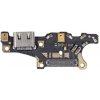 Huawei Mate 10 - Nabíjací flex s PCB doskou a konektor Huawei Mate 10 - Nabíjací flex s PCB doskou a konektor