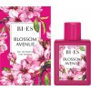 Bi-es parfumovaná voda 100ml Blossom Avenue Bi-es parfumovaná voda 100ml Blossom Avenue