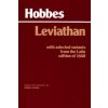 Leviathan Leviathan