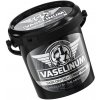 THE INKED ARMY Neutrum - vazelína, 1000ml THE INKED ARMY Neutrum - vazelína, 1000ml