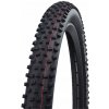 Schwalbe Rocket Ron Evo Super Race 20x2.25