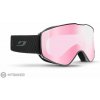 Julbo CYRIUS Spectron 1 okuliare, čierna/sivá Julbo CYRIUS Spectron 1 okuliare, čierna/sivá