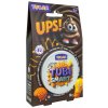 TUBAN Tubi Smart Modelovacia hmota Ups! 50 g TUBAN Tubi Smart Modelovacia hmota Ups! 50 g