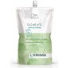 Wella Elements Calming 1000 ml náhradná náplň (99350169329) Wella Elements Calming 1000 ml náhradná náplň (99350169329)