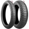 Bridgestone AX41S 160/60 R17 69 H