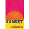 Sunset - Jessie Cave Sunset - Jessie Cave