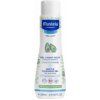 Mustela Jemný čist.tělový vlasový gel 200 ml Mustela Jemný čist.tělový vlasový gel 200 ml