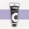 Sennelier Raphaël Campus akrylová farba 120 ml 004 Pastel violet light
