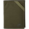 Helikon-Tex® Peněženka malá Helikon-Tex EDC Small Wallet® - Cordura® - Olive Green Helikon-Tex® Peněženka malá Helikon-Tex EDC Small Wallet® - Cordura® - Olive Green
