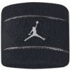 Jordan m wristbands 2 pk terry | 0887791162465 | Čierna | OS Jordan m wristbands 2 pk terry | 0887791162465 | Čierna | OS
