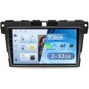 Autorádio Junsun multimediálne pre Mazda Cx7 2008-2015 4G 2+32GB Autorádio Junsun multimediálne pre Mazda Cx7 2008-2015 4G 2+32GB