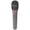 Audio-Technica AE6100 Audio-Technica AE6100