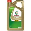 Castrol EDGE 5W-30 LL TITANIUM FTT 5 l Castrol EDGE 5W-30 LL TITANIUM FTT 5 l