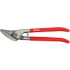 YATO YT-1900 Nožnice na plech 260 mm ľavé YATO YT-1900 Nožnice na plech 260 mm ľavé