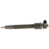 Vstrekovacia tryska BOSCH 0 445 110 251 Vstrekovacia tryska BOSCH 0 445 110 251