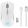 Herná myš Lenovo Legion M600 Wireless Gaming Mouse (Stingray) (GY51C96033) Herná myš Lenovo Legion M600 Wireless Gaming Mouse (Stingray) (GY51C96033)