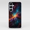 4NewCase - Kryt pre SAMSUNG - Galaxy S25 - SILIKÓN - Nebula Genesis - 1001780500075 4NewCase - Kryt pre SAMSUNG - Galaxy S25 - SILIKÓN - Nebula Genesis - 1001780500075