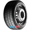 Cooper EVOLUTION VAN ALL Season 215/70 R15C 109S #D,A,B(73dB) Cooper EVOLUTION VAN ALL Season 215/70 R15C 109S #D,A,B(73dB)