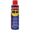 WD-40 200 ml WD-40 200 ml