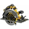 Píla kotúčová 190mm 54V Flexvolt Tstak bez AKU DEWALT DCS579NT Píla kotúčová 190mm 54V Flexvolt Tstak bez AKU DEWALT DCS579NT