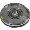 Zotrvačník SACHS 2294 701 027 Zotrvačník SACHS 2294 701 027