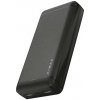 Aligator A-MAX 20000mAh CAX0004 Aligator A-MAX 20000mAh CAX0004