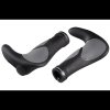 Force Madlá GEL s integrovanými rohmi 102mm Force Madlá GEL s integrovanými rohmi 102mm