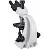 Bresser Mikroskop Bresser Bioscience Trino 40-1000x Bresser Mikroskop Bresser Bioscience Trino 40-1000x