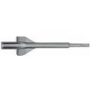 DeWALT SDS-Plus sekáč krídlový 22 x 250 mm DT6804