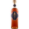 Havana Club Selección de Maestros 45% 0,7 l (kartón) Havana Club Selección de Maestros 45% 0,7 l (kartón)