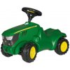Rolly Toys traktor John Deere