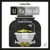 Uranova - Elbe Lenka Uranova - Elbe Lenka