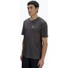 Pánsky cyklistický dres POC Motion Air Jersey sylvanite grey Pánsky cyklistický dres POC Motion Air Jersey sylvanite grey