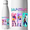Termoska - Termofľaša - KPop Demon Hunters - Huntrix Termoska - Termofľaša - KPop Demon Hunters - Huntrix