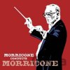 Ennio Morricone - Morricone Conducts Morricone (2 CD) Ennio Morricone - Morricone Conducts Morricone (2 CD)