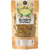 Sypaný čaj Bylinkový ochránci KOLDOKOL 60 g Sypaný čaj Bylinkový ochránci KOLDOKOL 60 g