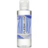 FleshLube vodný lubrikant 100 ml FleshLube vodný lubrikant 100 ml