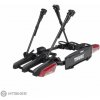 Thule VeloLite nosič bicyklov na ťažné pre 3 bicykle Thule VeloLite nosič bicyklov na ťažné pre 3 bicykle