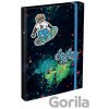 Baagl Chill A4 A-34502 Baagl Chill A4 A-34502