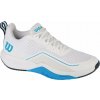 Wilson Rush Pro Lite Oz WRS335890 bílá 42 Wilson Rush Pro Lite Oz WRS335890 bílá 42