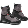 Revit Boots Pioneer