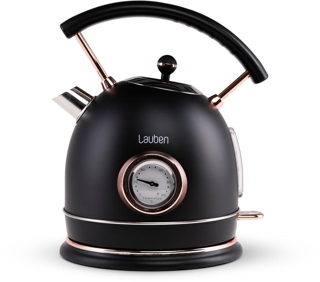 Lauben Electric Kettle 17BC