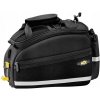 Topeak MTX TrunkBag EX 8 l