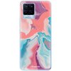 iSaprio - New Liquid - Realme 8 / 8 Pro
