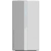 Xiaomi Mesh System AX3000 NE(1 pack) EU Xiaomi Mesh System AX3000 NE(1 pack) EU