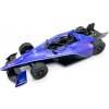 Formula E Maserati 1:14 2.4 GHz RTR (SI51085) Formula E Maserati 1:14 2.4 GHz RTR (SI51085)